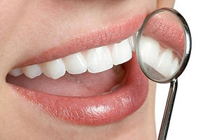 The Dentist @ Milpark, Auckland Park, provides implant, cosmetic and general dentistry services.